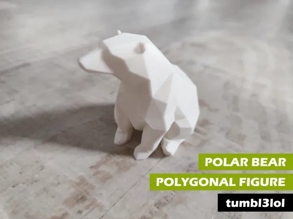 https://makerworld.bblmw.com/makerworld/model/USf717fdb8f14a7b/design/2025-08-18_e4621316068d08.png