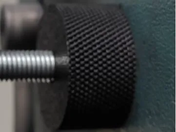 https://makerworld.bblmw.com/makerworld/model/USf7180869049a58/design/2025-04-14_c662161e434a48.jpg