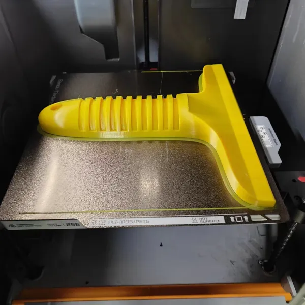 https://makerworld.bblmw.com/makerworld/model/USf7181de77cd935/design/2024-02-04_0dd7a88d57a59.jpg