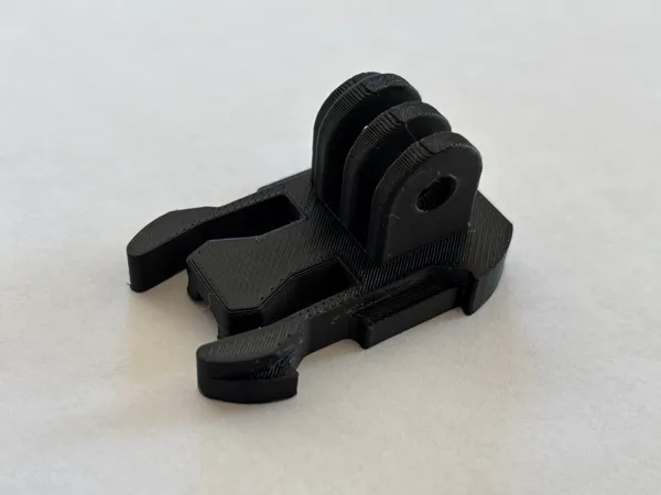 https://makerworld.bblmw.com/makerworld/model/USf718500b4068a5/design/2025-03-08_7c0347a9ba4268.jpeg