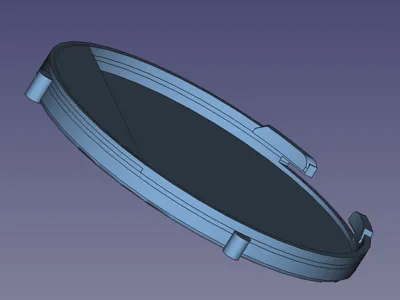 Pizza_Cutter_Guard