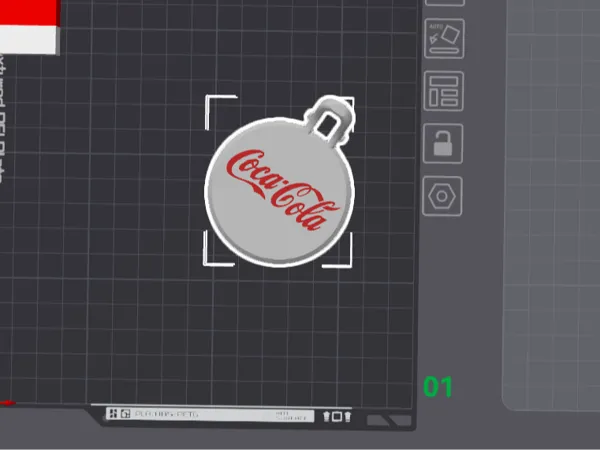 https://makerworld.bblmw.com/makerworld/model/USf718a2d4d697a5/design/2025-05-02_3a4ac34a9b6b.png