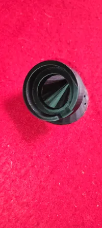 Support de charge pour Honor Magic Watch 2 — photo 2