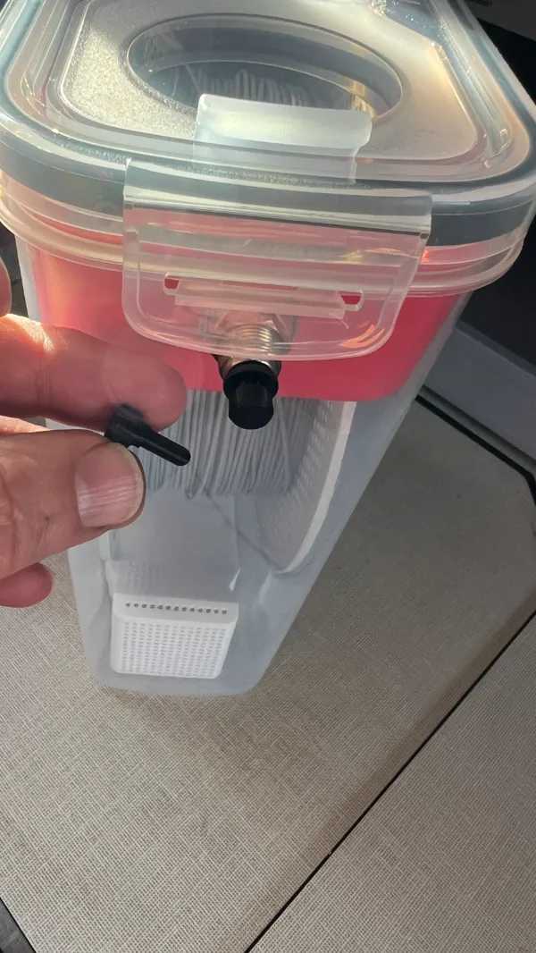 https://makerworld.bblmw.com/makerworld/model/USf718cfc7458b2e/design/2024-05-03_6ec69500d552c.jpg