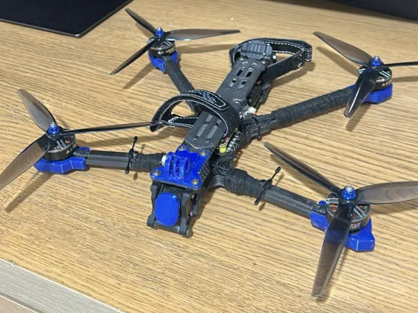 https://makerworld.bblmw.com/makerworld/model/USf718ef6698fa2c/design/2025-11-11_d8f239418e4a18.jpeg