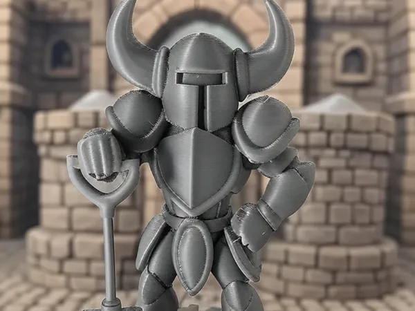 https://makerworld.bblmw.com/makerworld/model/USf718f1632d82d4/design/2025-08-03_8f1378cd15e948.jpg
