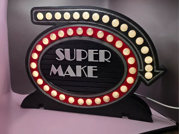 https://makerworld.bblmw.com/makerworld/model/USf71908b618f907/design/2025-08-11_75f6ee23746fb.jpg