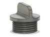 0.16mm layer, 4 walls, 60% infill
