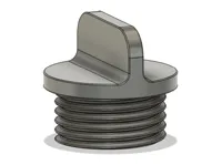 0.16mm layer, 4 walls, 60% infill