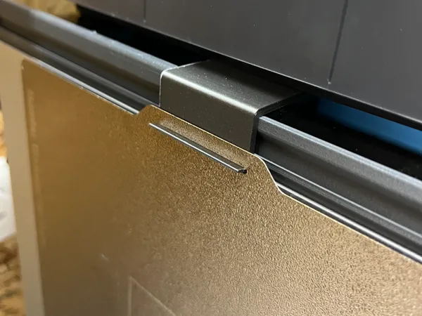 https://makerworld.bblmw.com/makerworld/model/USf719bec6c25f05/design/2025-02-12_715dc5166512b.jpg