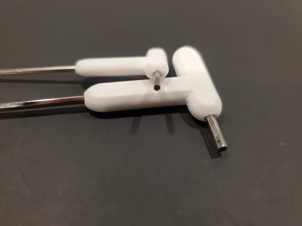 https://makerworld.bblmw.com/makerworld/model/USf719d7f82e7cad/design/2024-12-15_8ec339a178ca7.jpg