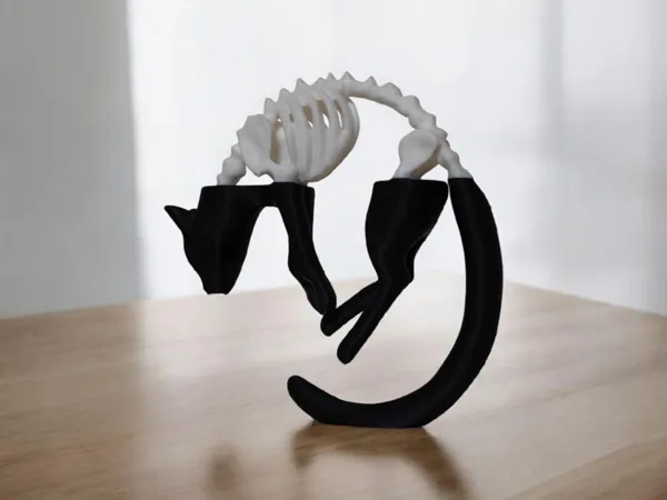 https://makerworld.bblmw.com/makerworld/model/USf719e0a17437db/design/2025-10-25_0ab69adc1a2738.jpg