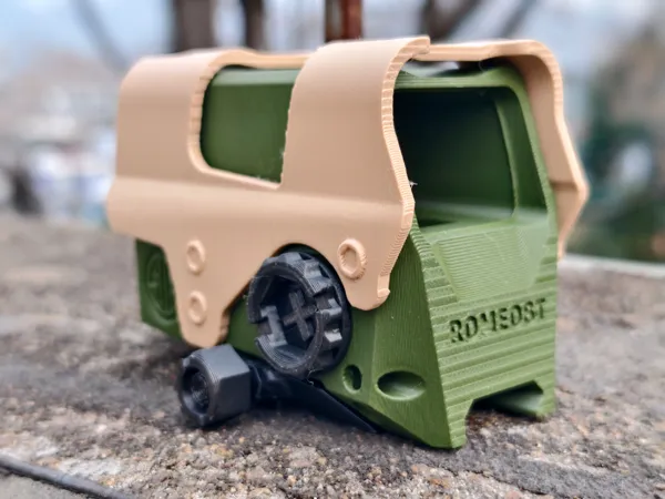 https://makerworld.bblmw.com/makerworld/model/USf719f3892f9dc3/design/2025-02-26_39febb291a2fe.jpg