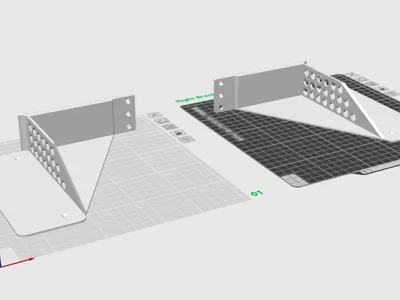 Netgate 4200 Rack Mount