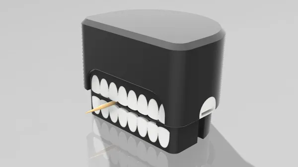 https://makerworld.bblmw.com/makerworld/model/USf71a4db052f077/design/2024-04-18_9a45ddcacff7c8.png