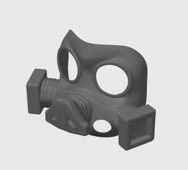 https://makerworld.bblmw.com/makerworld/model/USf71a817a15eaa8/design/2023-09-26_c1db902b715e1.png