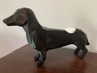 https://makerworld.bblmw.com/makerworld/model/USf71a8cec7df37f/design/2024-07-08_e1c091f1c4387.jpg