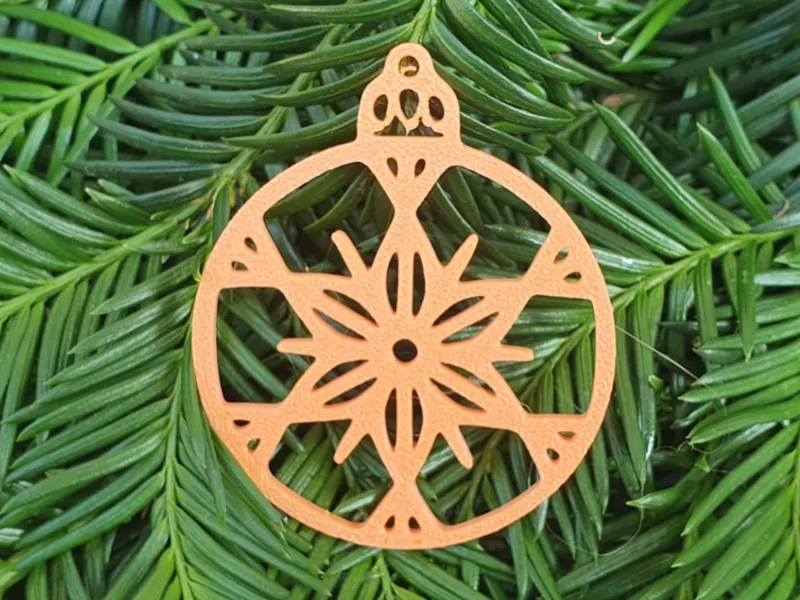 Christmas ornaments  05