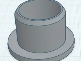 https://makerworld.bblmw.com/makerworld/model/USf71b1522f93a56/design/2025-09-24_1f76224155a8f8.jpg