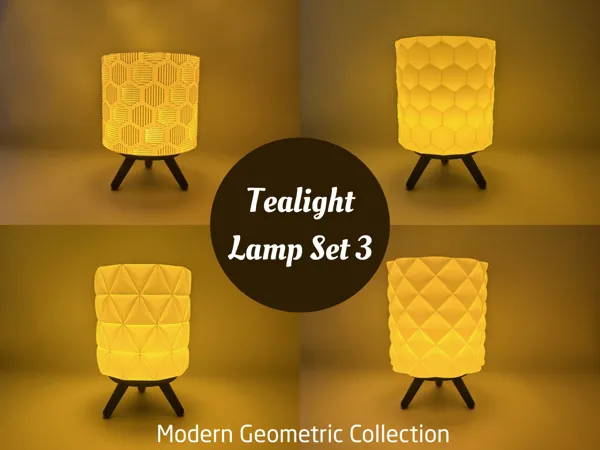 https://makerworld.bblmw.com/makerworld/model/USf71b4e1fe7a615/design/2025-10-23_a4a77943eae4c8.jpg