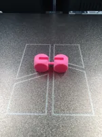 Tric-trac (jouet fidget) — photo 5