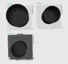 0.2mm layer, 2 walls, 10% infill