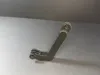 0.16mm layer, 2 walls, 15% infill