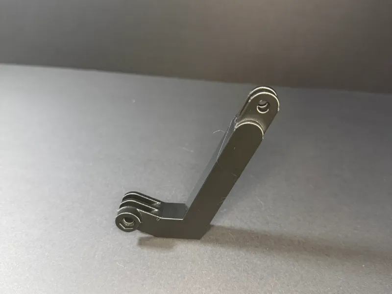 GoPro GPS Signal Arm Extender