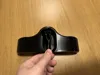 Tree support 0.2mm layer, 6 walls, 40% infill