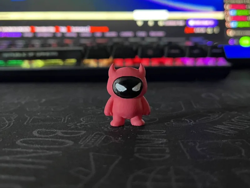 StreamLAB 