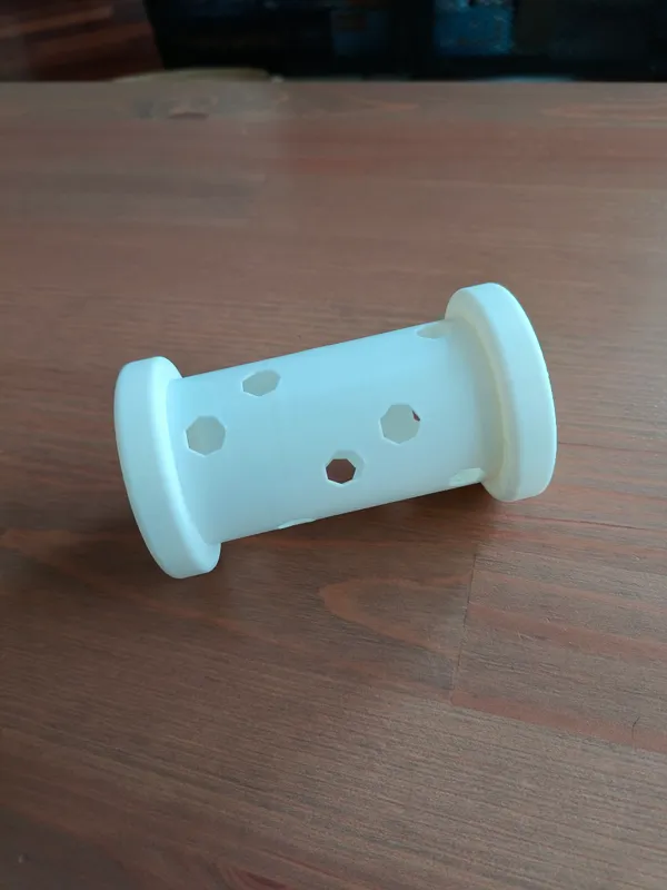 https://makerworld.bblmw.com/makerworld/model/USf71bfc630a86f5/design/2024-02-01_adb68321a7c1.jpg