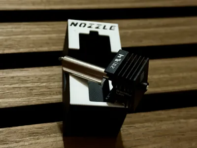 [BaBo] insert H2/P2S nozzle 2x1