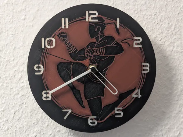 https://makerworld.bblmw.com/makerworld/model/USf71c1798488b14/design/2025-01-01_1eef4a13c83c9.jpg