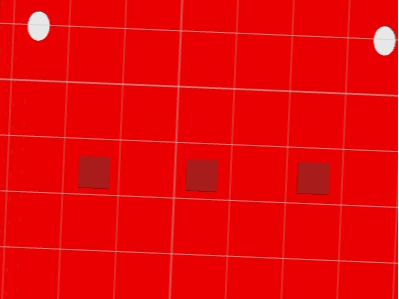 01_SINGLE_BOX_TOP_7_12_CM 3D model