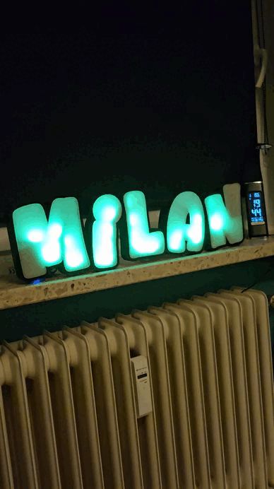 https://makerworld.bblmw.com/makerworld/model/USf71c47468d252d/design/2024-11-13_c4b3b1a363bdf.gif