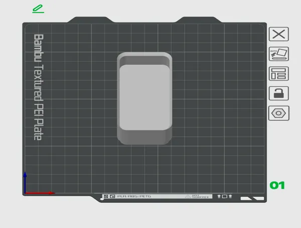 https://makerworld.bblmw.com/makerworld/model/USf71c4c9397c3/design/2023-11-28_d716ff8fc2347.png