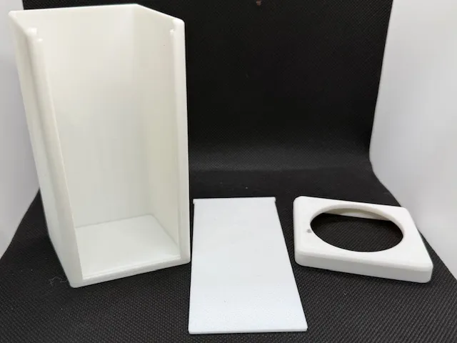 Bath & Body Works Interchangeable Soap Sleeve 