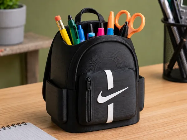 https://makerworld.bblmw.com/makerworld/model/USf71c5d2fcf60eb/design/8f0f24f47fdba9a6.png