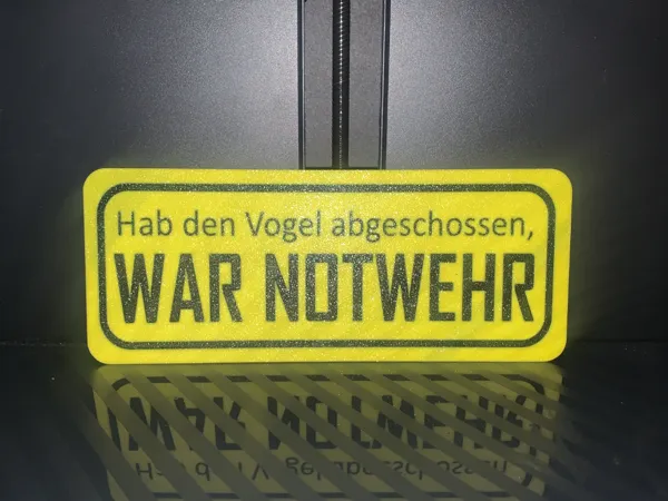 https://makerworld.bblmw.com/makerworld/model/USf71c5e4b68e04c/design/2024-05-24_d7af3c67f1462.jpg