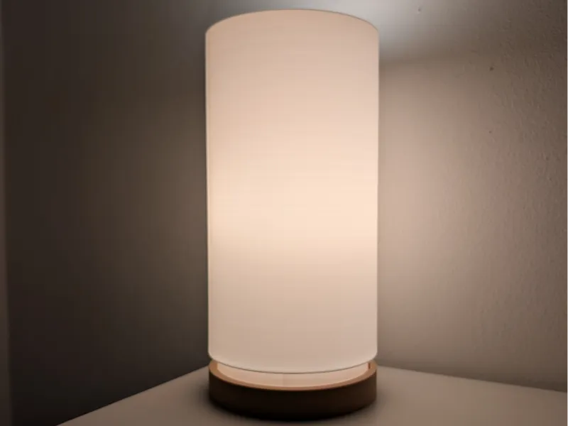 Table Light