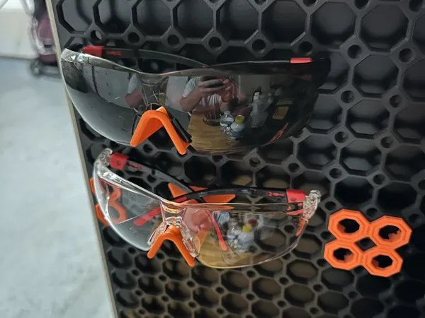 https://makerworld.bblmw.com/makerworld/model/USf71cc67302180/design/2024-11-08_7850c7672299b.jpeg