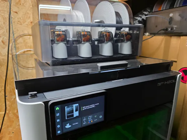 https://makerworld.bblmw.com/makerworld/model/USf71cd83e870eb/design/2025-05-29_65ad4ef9992a8.jpg