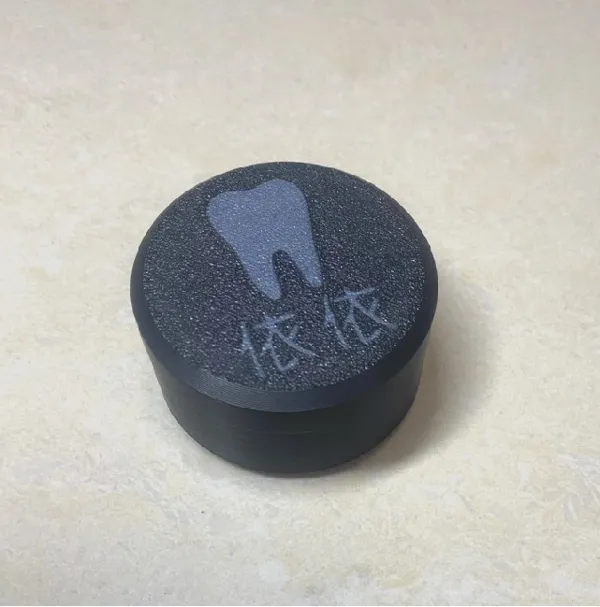https://makerworld.bblmw.com/makerworld/model/USf71cdf7e07c6e0/design/2023-12-08_8454e8edaf38b.jpg
