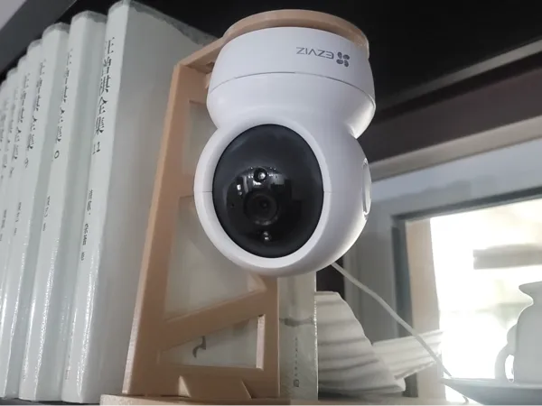 https://makerworld.bblmw.com/makerworld/model/USf71d467e57bdbb/design/2025-05-28_83f931be4001b.jpg