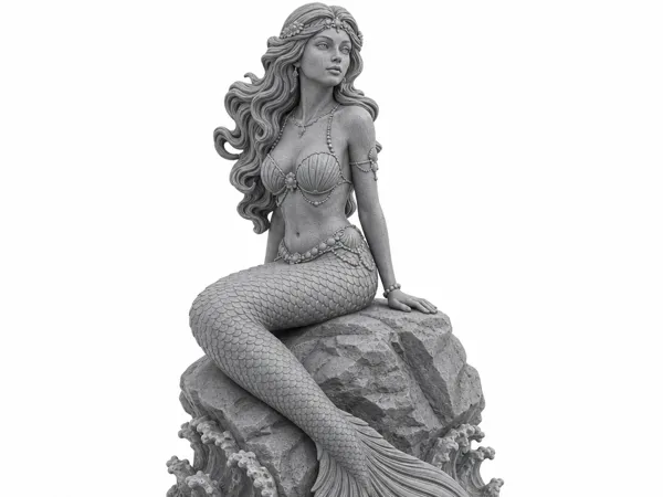 https://makerworld.bblmw.com/makerworld/model/USf71d4bbd5e6f33/design/e71177fc30c07db8.png