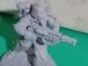 0.08mm layer, 2 walls, 15% infill
