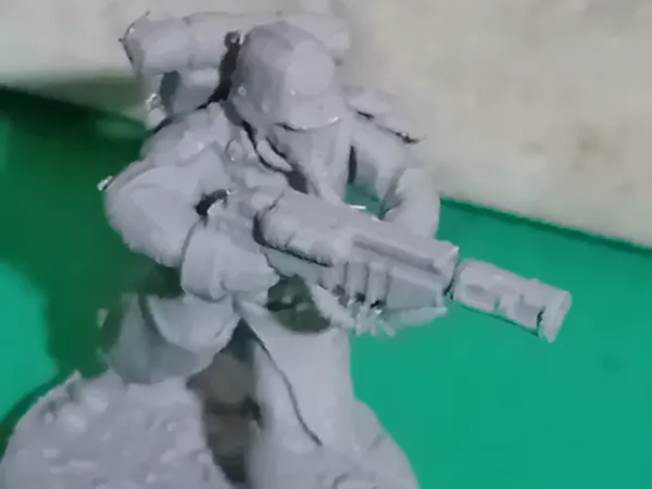 https://makerworld.bblmw.com/makerworld/model/USf71db0c7f3a9ce/design/2025-04-24_e94647150d107.jpg