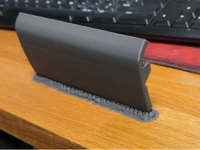 RIGHT SIDE 