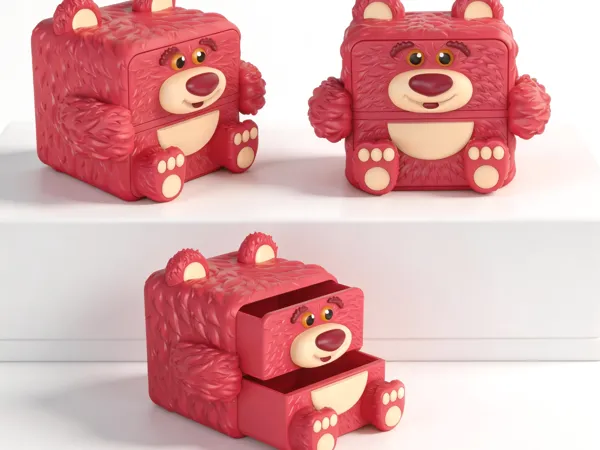 https://makerworld.bblmw.com/makerworld/model/USf71dbe188d6a0d/design/67a2cf3324833ca7.png