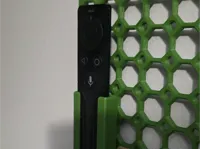 0.2mm layer, 3 walls, 15% infill